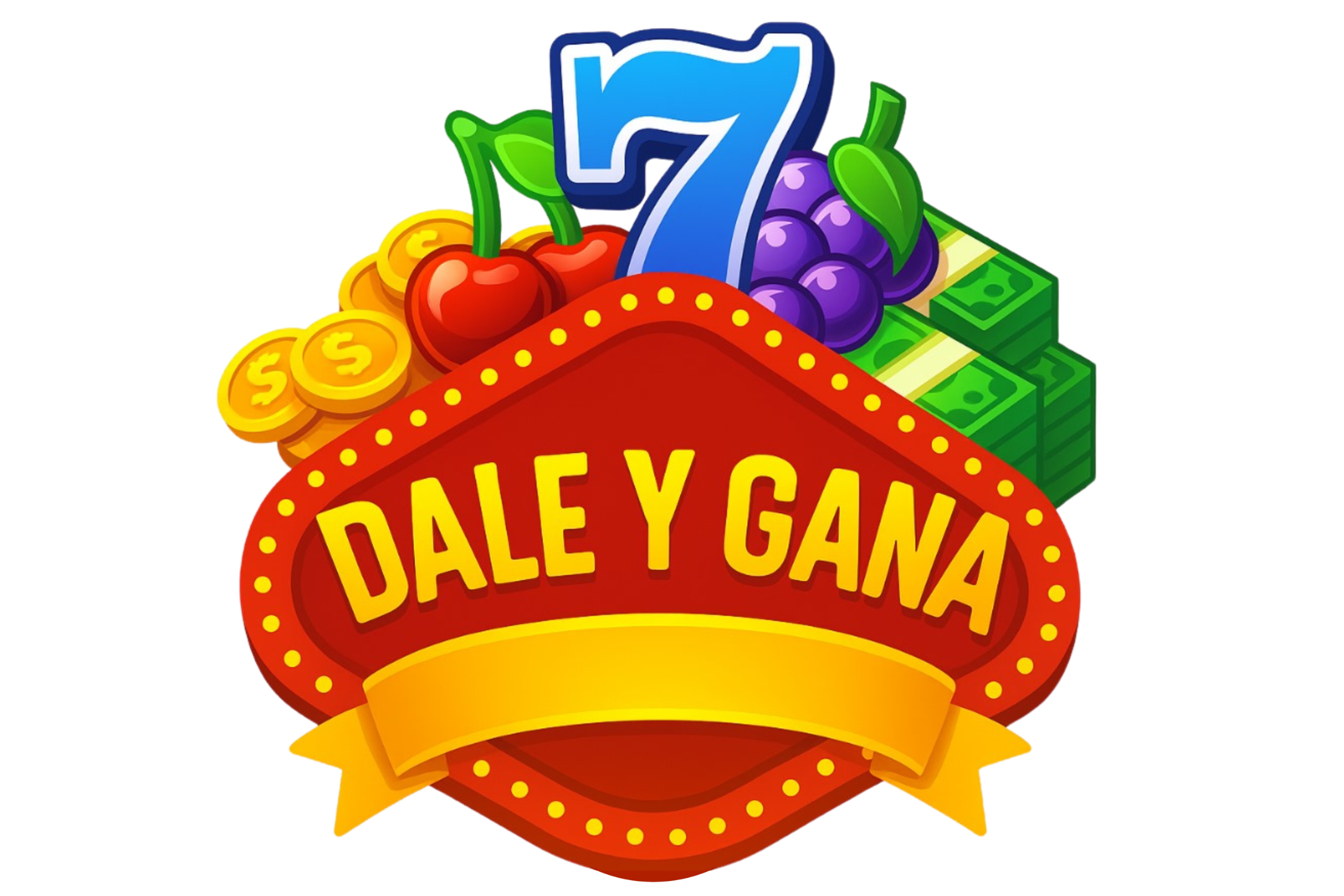 Dale y Gana